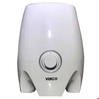 رطوبت ساز 4 لیتری وکتو مدل HQ-JS450S-2