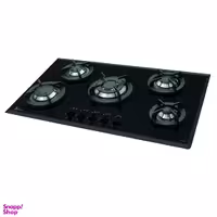 اجاق گاز صفحه ای اخوان مدل V14