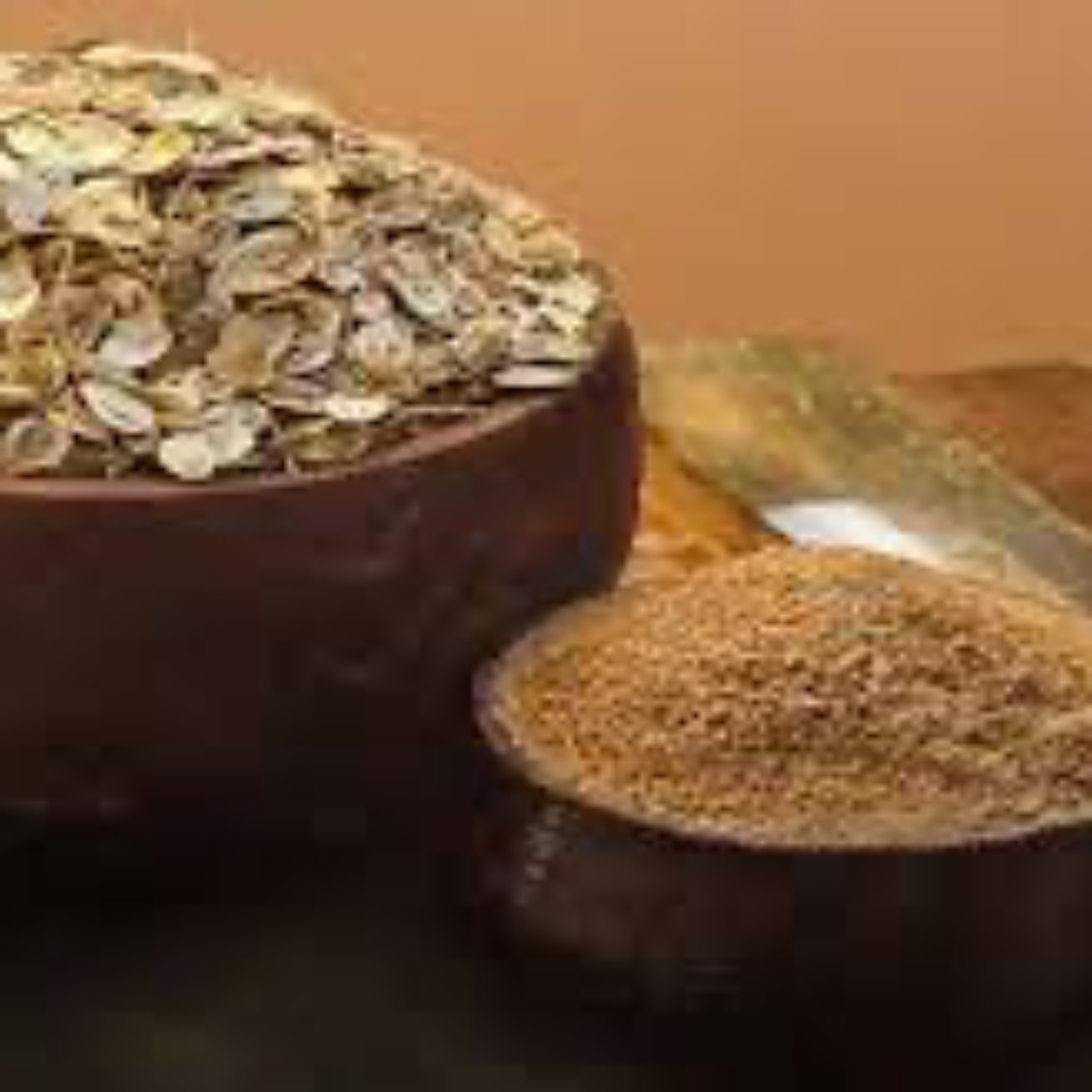 پودر گلپر 500 گرمی