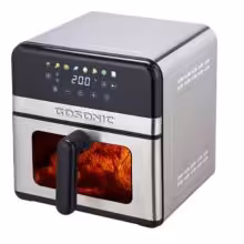 سرخکن گوسونیک 7 لیتر مدل GAF-107