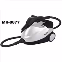 بخارشو مایر مدلMr_8877