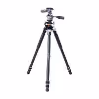 سه پایه دوربین عکاسی ونگارد Vanguard VEO 3  263AP Tripod