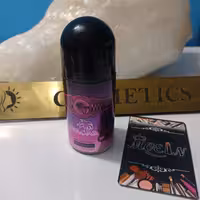 مام رول  ضد تعریق دئودورانت Deodorant مدل copacabana حجم 50mL  