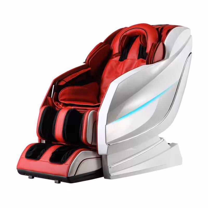 صندلی ماساژور Indulge PMC-4900