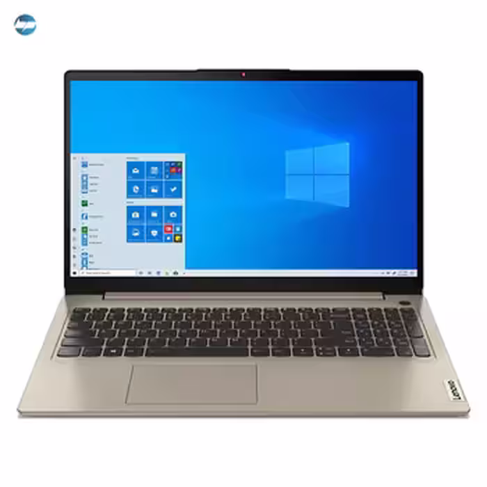 قیمت خرید لپ تاپ لنوو IP3 کد10581| Lenovo IdeaPad3 Core i3
