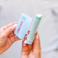 ضد آفتاب استیکی TOCOBO