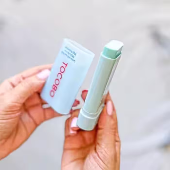 ضد آفتاب استیکی TOCOBO