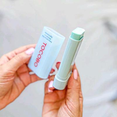 ضد آفتاب استیکی TOCOBO