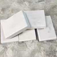 مهر نماز سنگی