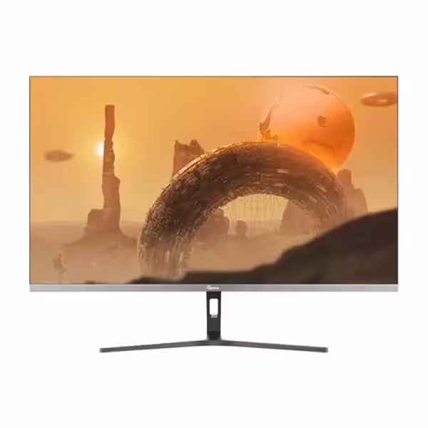 مانیتور 24 اینچ جی پلاس مدل GDM-245MN