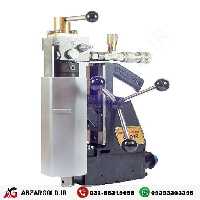 دریل مگنت هیدرولیکی گیتور RD140 – RAPTOR