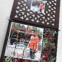 شکلات تصویری با عکس دلخواه شما