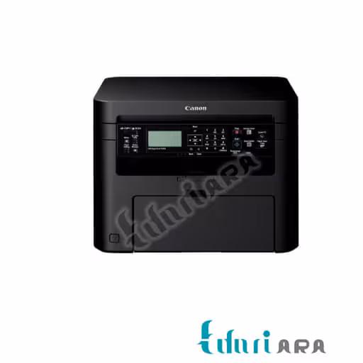 پرینتر چندکاره لیزری کانن مدل imageCLASS MF241d