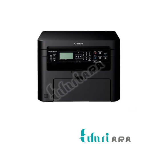 پرینتر چندکاره لیزری کانن مدل imageCLASS MF241d