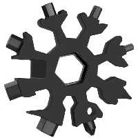 اچار برفی همه کاره 