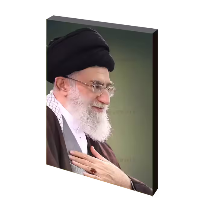 تابلو شاسی رهبری  مدل 2R70