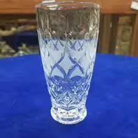 لیوان بلند انجلیکا(ست شش عددی)