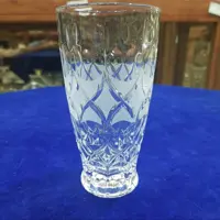 لیوان بلند انجلیکا(ست شش عددی)