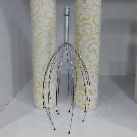 ماساژور دستی سر سیمی جعبه دار