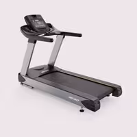 تردمیل باشگاهی اینسایت مدل INSIGHT CT3000b