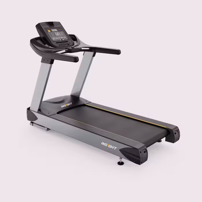 تردمیل باشگاهی اینسایت مدل INSIGHT CT3000b
