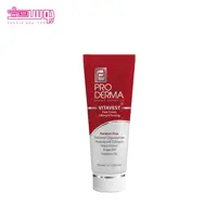 کرم ضد چروک پرودرما حجم 40ml