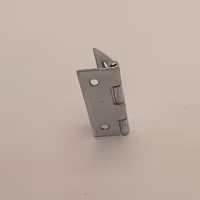 لولا 3 سانت بسته های 2 عددی