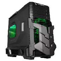 کیس ریدمکس مدل آگوستا