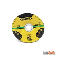 صفحه برش مینی سنگ کنزاکس مدل KSW-1115