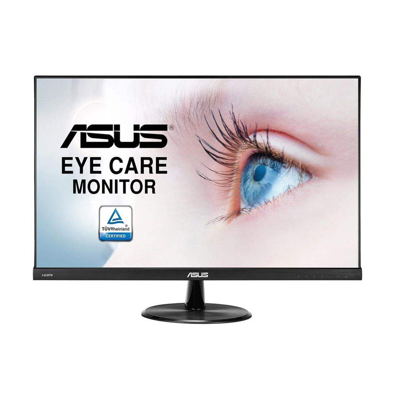 مانیتور ایسوس مدل VC239H سایز 23 اینچ
