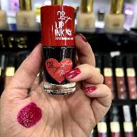 تینت لب نوژا شماره 805 محصول کشور ترکیه | amazonchi