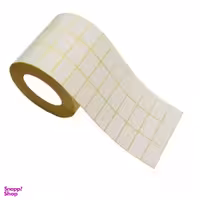 برچسب پرینتر لیبل زن مدل 34x51