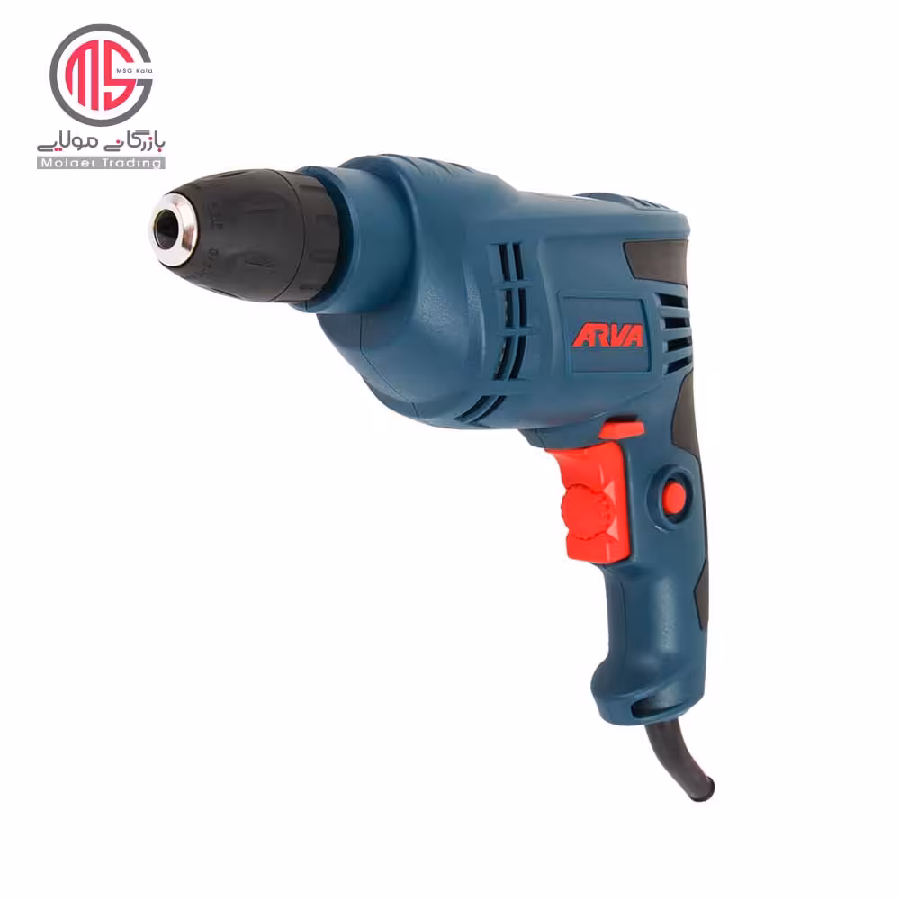 دریل آروا مدل 5303
