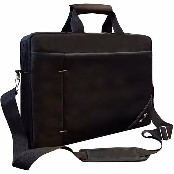 کیف لپ تاپ فوروارد مدل اف سی ال تی 2020 بی