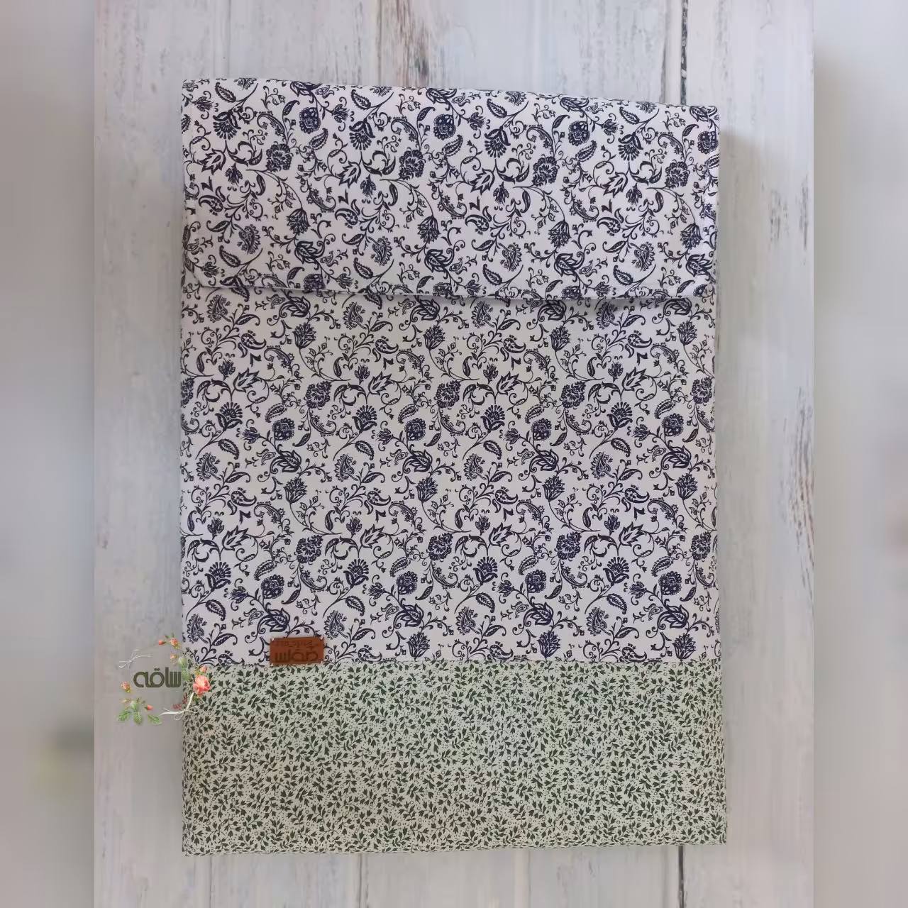 کاور لپتاپ