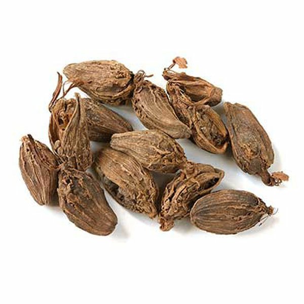 هل باد نیم کیلویی