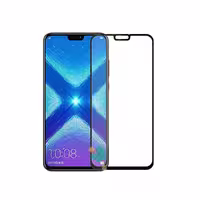 گلس گوشی تمام صفحه OG مناسب Huawei Honor 8X