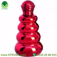 عطر ادکلن پرفیومرز ور کشاپ سامبا روبی 100 میل زنانه