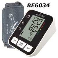 دستگاه فشار خون سخنگو فارسی مدل BE6034