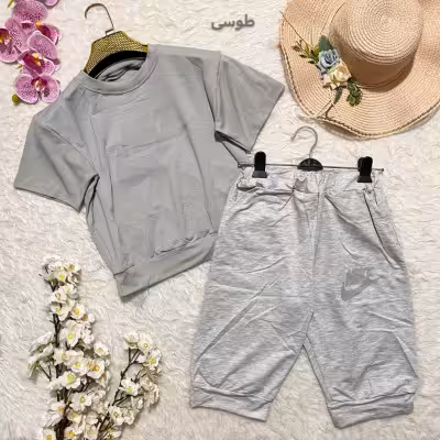 محصولات حراجی سه