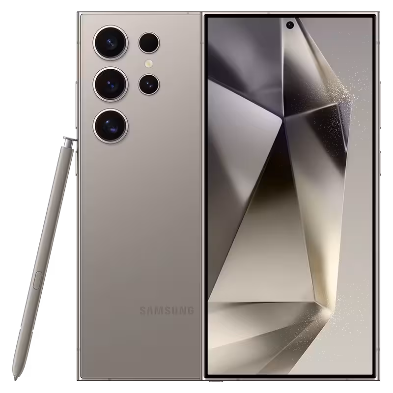 s24 ultra قیمت 12 / 256GB ساخت ویتنام