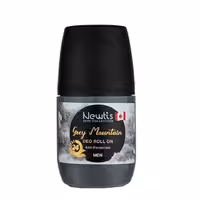 مام رولی مردانه مای مدل Newtis ، مام مردانه ، دئودورانت مردانه