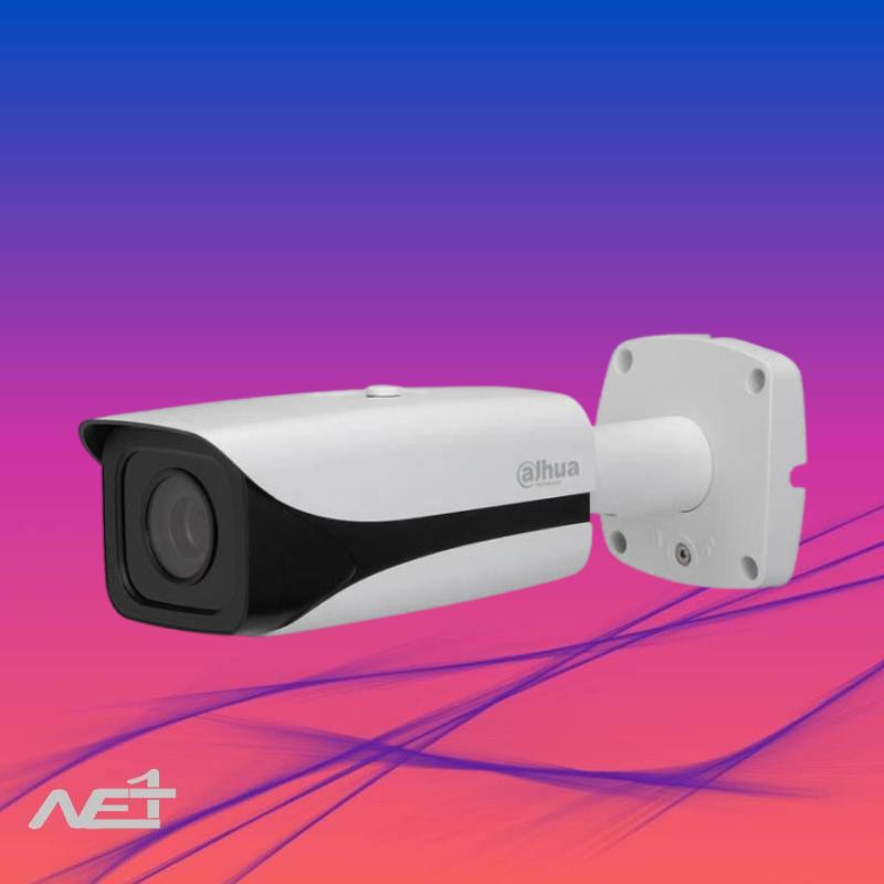 دوربین مداربسته آنالوگ بولت داهوا HD-CVI مدل DH-HAC-HFW2601EP-A