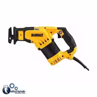 اره افقی بر دیوالت مدل DWE357 - ابزار یراق