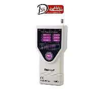 تستر شبکه رپیتون-Cable Tester 5in1 - دنیای شبکه برتر