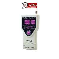 تستر شبکه رپیتون-Cable Tester 5in1 - دنیای شبکه برتر