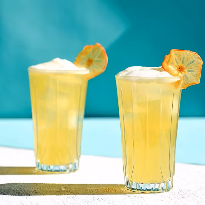 لیوان نیسی پاشاباغچه