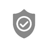 کمربند ایمنی کیا ریو جلو چپ کره