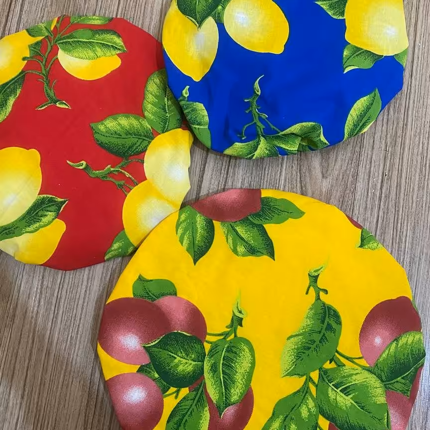 دم کنی 3 عددی سایز استاندارد