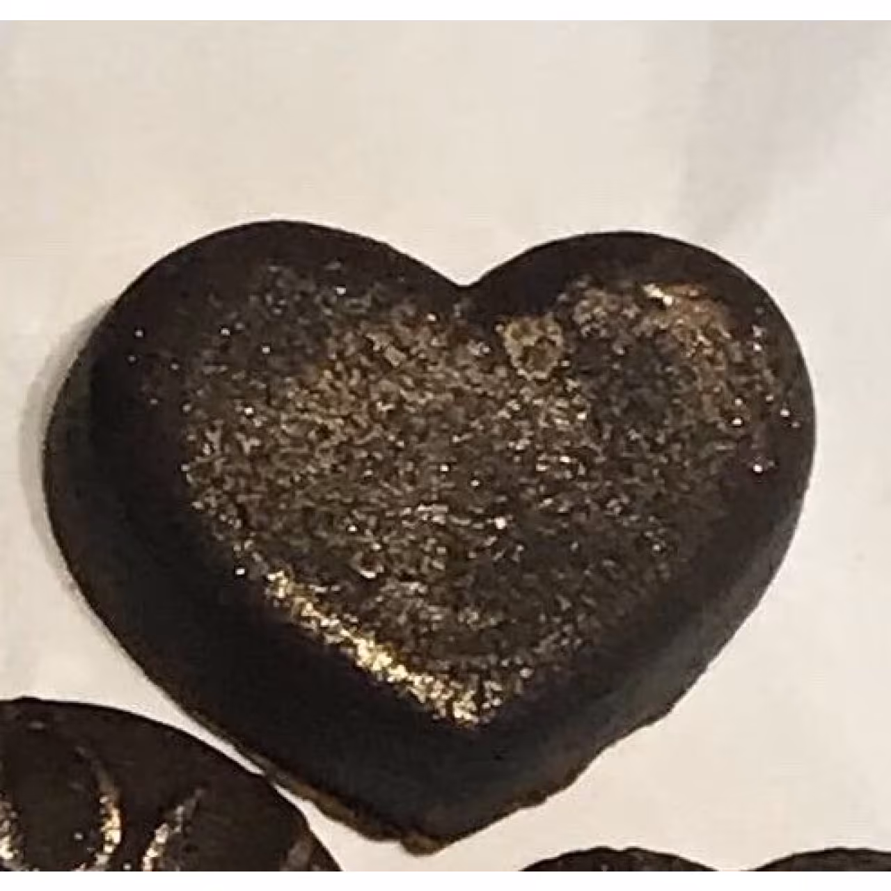 صابون چند گياه